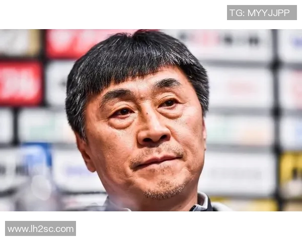 中国足球明星贾秀全的传奇人生与职业生涯回顾