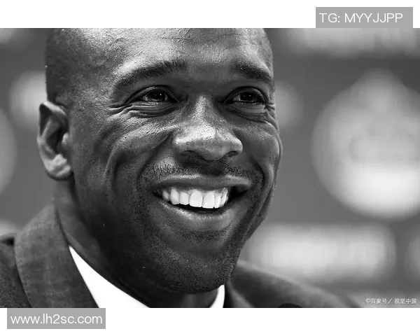 像裘德洛一样魅力四射的足球明星有哪些值得关注的球员和他们的故事