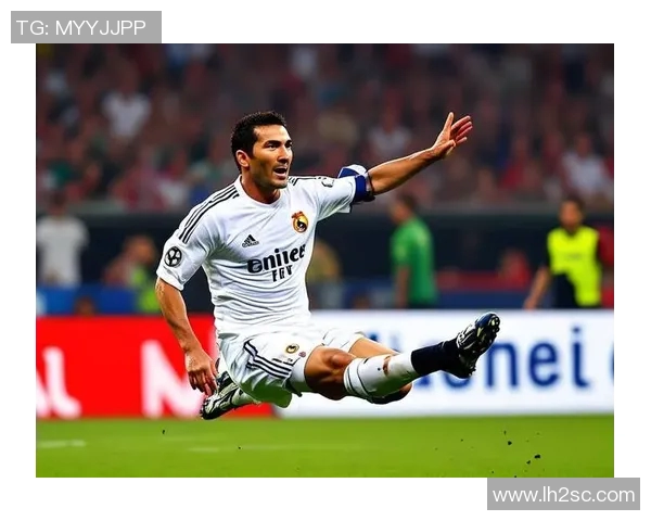 揭秘82号足球明星的传奇故事与辉煌成就