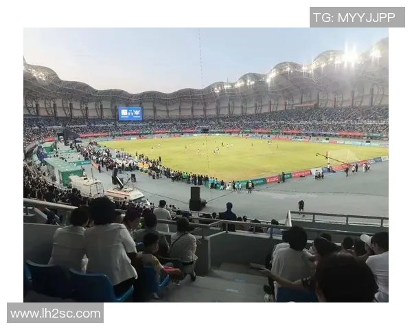 衡水足球明星阵容全解析及其成就展示图解 衡水足球明星阵容全解析及其成就展示图解