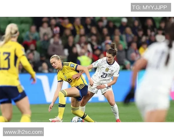 足球明星七号女足的崛起与挑战展现女性力量与竞技精神的完美结合