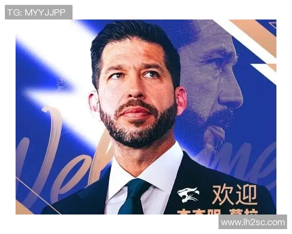 足球明星代言的知名品牌有哪些值得关注的选择和推荐