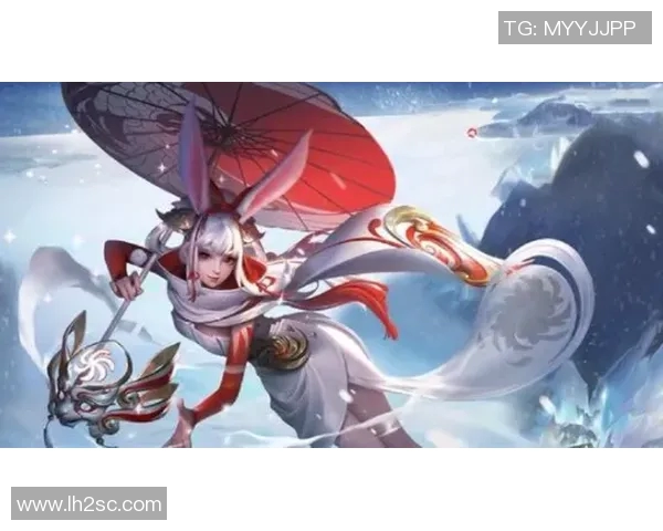 足球明星卡牌的魅力与收藏价值探讨与分析 足球明星卡牌的魅力与收藏价值探讨与分析