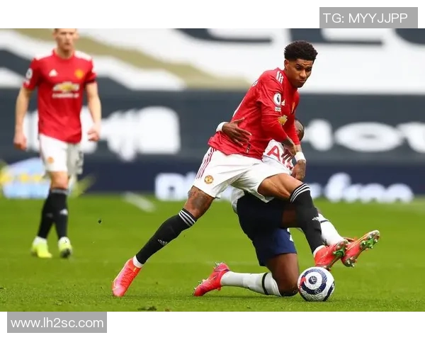 足球明星故乡风貌高清图集展现他们成长的地方与文化背景