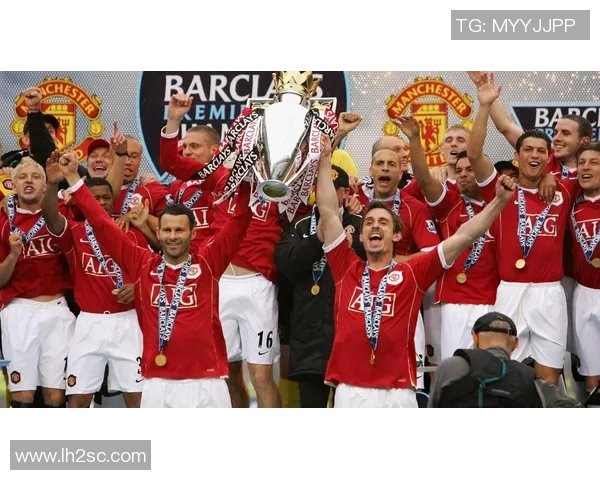 切尔西对曼联比赛专家推荐分析及投注策略分享