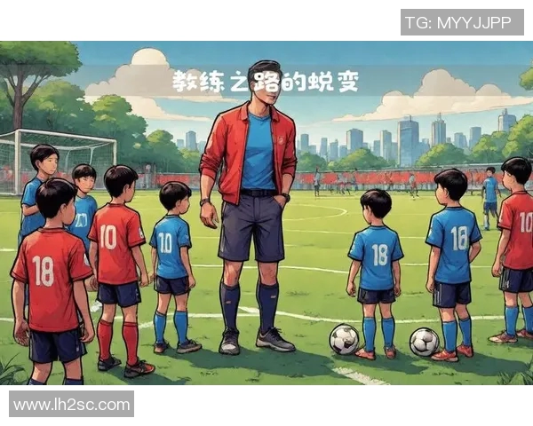 恩德里克：年轻天才的足球之路与未来展望