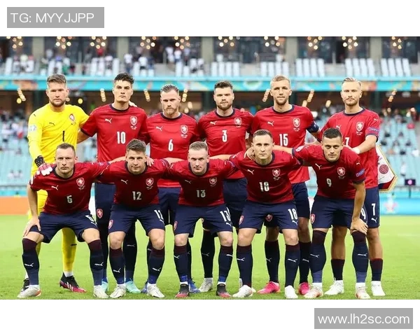 2020年足球欧洲杯举办地揭晓欧洲各国共同迎接足球盛宴