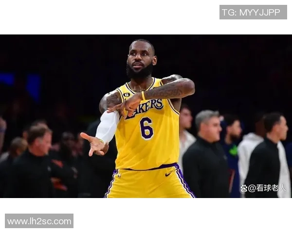 6号球衣篮球明星的传奇之路与辉煌成就揭秘