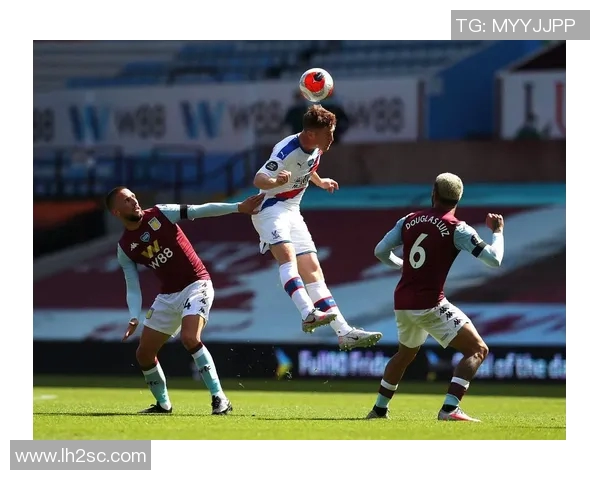 今日足球赛事即时比分全解析精彩对决实时更新让您不错过每一个进球瞬间