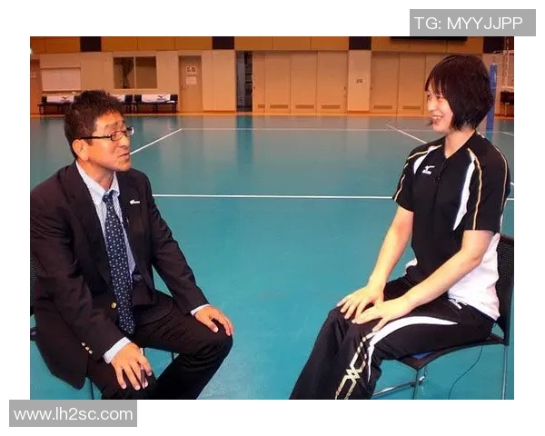 全球瞩目的著名体育事件回顾与影响分析探讨