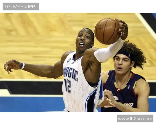 德国篮球明星的崛起与成就探讨以及对全球篮球的影响