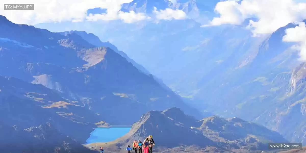 🎯 你的专属运动装备库，即刻解锁！